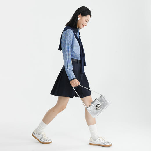 朵拉梵西上衣F29A1119 商品图2