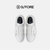 正品G/FORE 男士DURF系列G4MS22EF20-SNO高尔夫球鞋(库存尾货不退不换,未使用有瑕疵可退换） 商品缩略图1