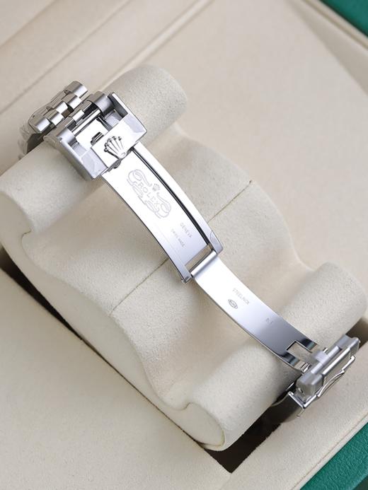 【预售】劳力士126710GRNR-0003 商品图7