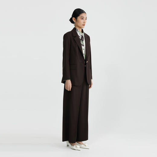 卡莉朵拉女裤C29A7201 商品图3