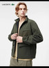 L.A.C 法渔经典秋冬款工装拼接大口袋防风运动夹克 WT962 商品缩略图2