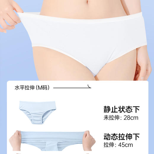 预售3天【出行好物小专场  一次性用品】【一次性内裤+马桶垫+压缩毛巾+床品四件套+睡袋+湿巾+浴巾毛巾】便携卫生~【周末不发】 商品图1