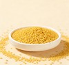 【自营】内蒙古巴林右旗黄小米2.5kg*1袋 商品缩略图4