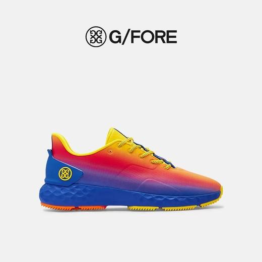 正品G/FORE 男士MG4+系列G4MF22EF50-ULTO高尔夫球鞋(库存尾货不退不换,未使用有瑕疵可退换) 商品图1