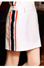 百乐图女士运动功能面料短裙 27219425 商品缩略图6