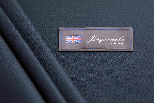 JORGECARLI 201040 商品图0