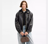 好折！Coach Satchel 带手柄斜挎包 只要￥1299直邮到手 商品缩略图1