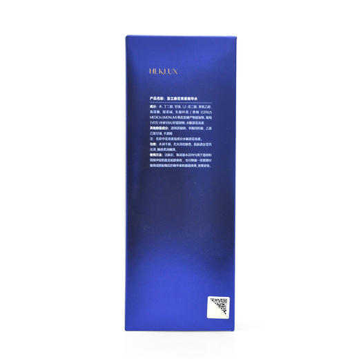 慧立康原花青素精华水500ml爽肤水 商品图5