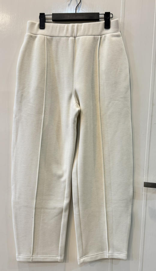 Mrx纯原单 羊毛裤 商品图5