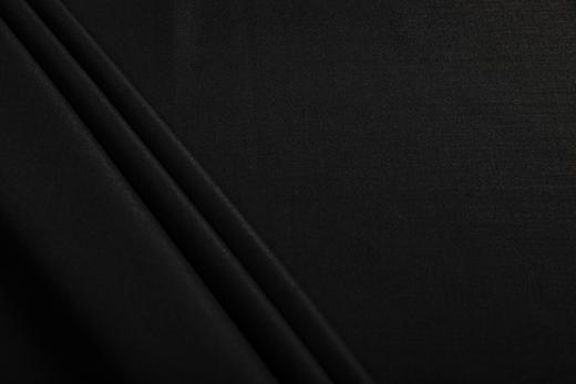 JORGECARLI 201155 商品图0