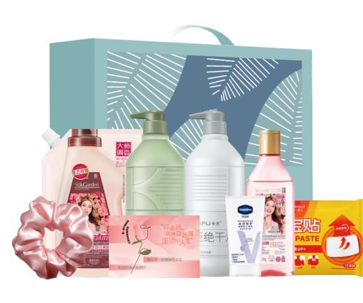 卡夫非凡雅致礼盒 商品图0