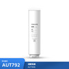 飞利浦（PHILIPS）厨下净水器滤芯AUT792(RO) 适用：AUT7018 商品缩略图0