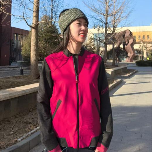 Dynafit雪豹24/7 PTC飞行员夹克男女户外保暖外套抓绒衣71616 商品图0