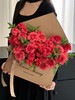 情书花盒/信封花盒 商品缩略图0