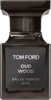 888066050685 汤姆福特TOM FORDTOM FORD 珍华乌木香水30ml TF香水 商品缩略图0
