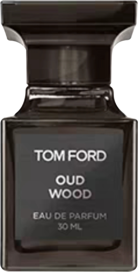 888066050685 汤姆福特TOM FORDTOM FORD 珍华乌木香水30ml TF香水