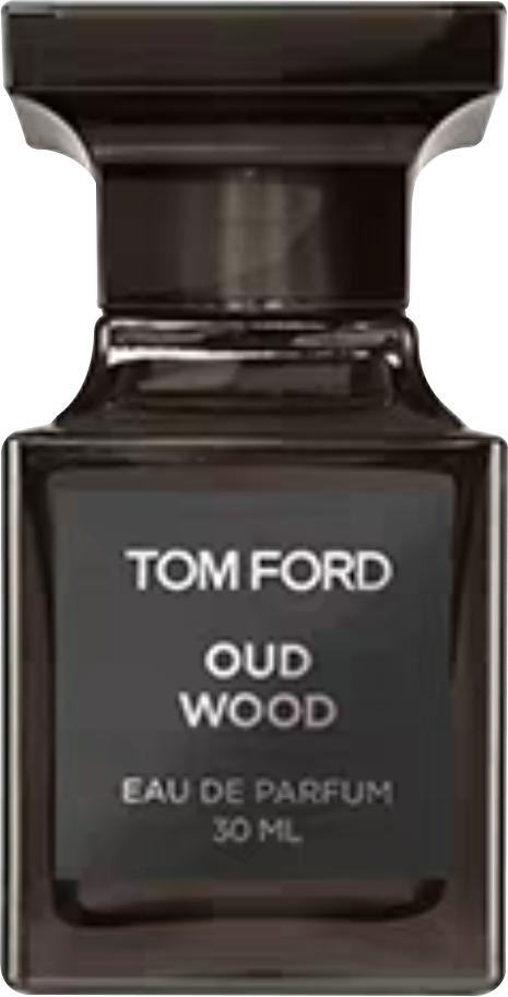 888066050685 汤姆福特TOM FORDTOM FORD 珍华乌木香水30ml TF香水 商品图0