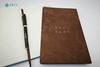武大绒面笔记本 商品缩略图1