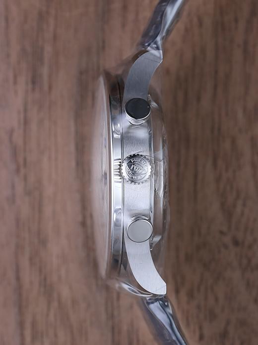 万国IW371605 商品图4