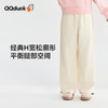 【清仓捡漏】【130-165】【可可鸭】女童春秋裤子儿童阔腿裤 商品缩略图9