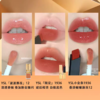 【YSL圣罗兰奢金节日限定礼盒】鎏金质感，大牌体验，氛围感唇妆轻松拿捏！ 商品缩略图7