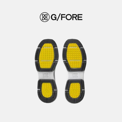 正品GFORE 男士MG4+系列G4MF20EF26-NIMBS高尔夫球鞋(库存尾货不退不换,质量问题不影响二次销售可以退换 商品图1