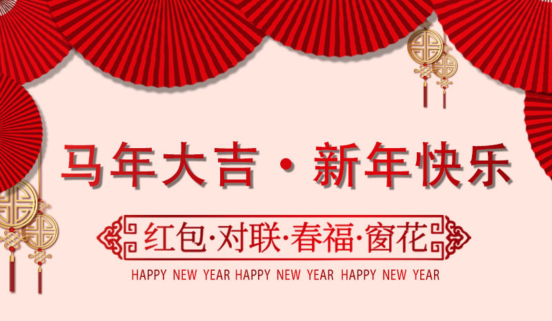 i22VifOtztSBuvrDbg2UeWjbGkcua1zoqPQt