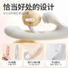 【女用器具】谜姬 摇摆浪舌震动棒拍打吮吸抠震【控价产品，先联系负责人申请备案，再申请白名单】 商品缩略图7