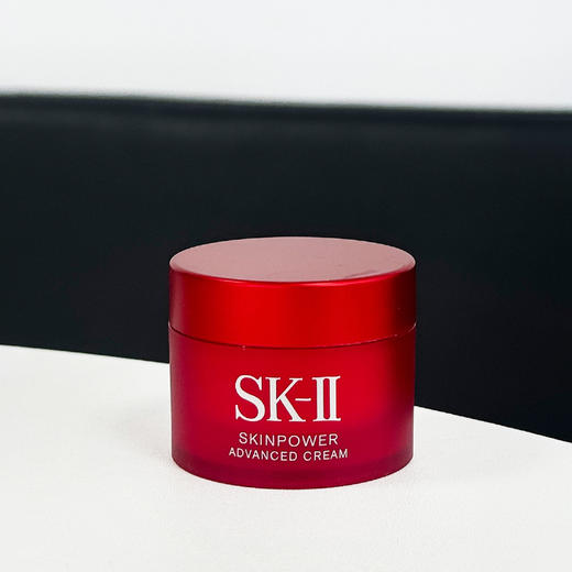【SKII 旅行五件套】旅行必备 轻松护肤  五件套 商品图4