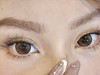 FULLYGIFT巧克力职人（佩戴直径：14.5mm） 商品缩略图7