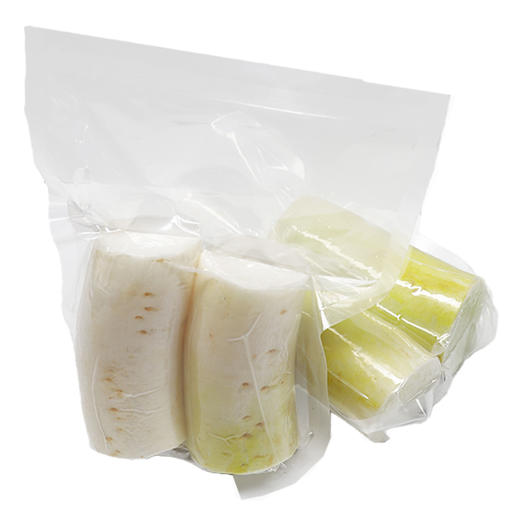 南华萝卜 商品图4