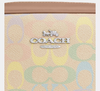 好折扣！Coach Jamie相机包只要￥1399直邮到手 商品缩略图8