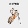 正品G/FORE 轻量化潮流高尔夫运动支架包(库存尾货不退不换,未使用有瑕疵可退换） 商品缩略图9