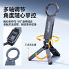 Ulanzi优篮子MA58MagLock硬盘盒手机支架 商品缩略图6