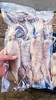 渤海火箭鱿鱼 肉厚有韧性  口感脆鲜 无冰衣无浸泡漂白 商品缩略图0