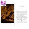 【中商原版】Cat Tales 进口艺术 猫的故事 T&H 商品缩略图4