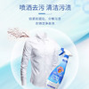 大公鸡管家衣领净 500ml 去污去黄白衣服顽固污渍克星 商品缩略图2