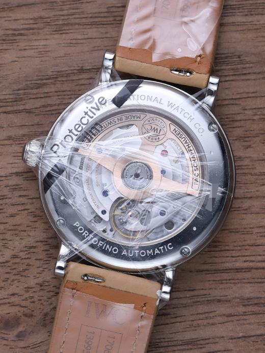 万国IW458601 商品图2