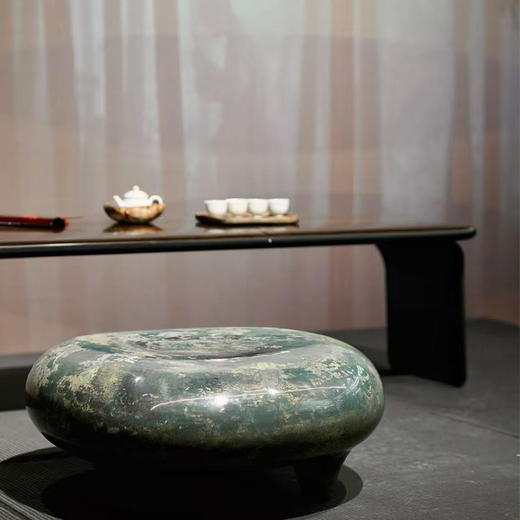 大漆玉墩墩 商品图2