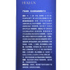慧立康铂金焕颜鱼子水150ml 商品缩略图4