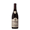 2020 Domaine Claude Dugat Gevrey Chambertin 杜卡酒庄（热夫雷-香贝丹村）红葡萄酒 2020 商品缩略图2