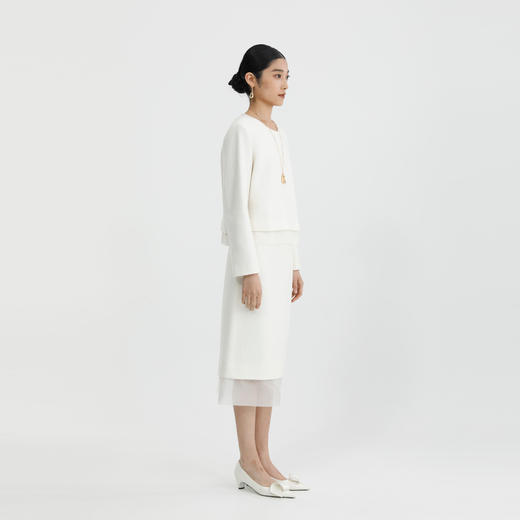 卡莉朵拉半裙C29A7407 商品图2