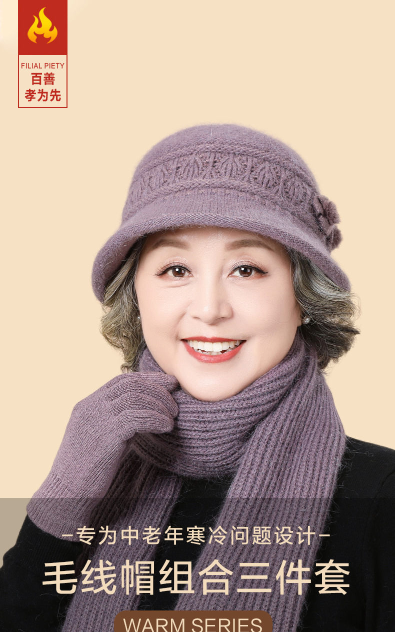 gWyWj/+nzNTvS8WG2Vtfg+L00x7/JoQNvvyM