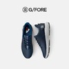 正品G/FORE 男士MG4+系列G4MF20EF26-TWLT高尔夫球鞋(库存尾货不退不换,未使用有瑕疵可退换) 商品缩略图0