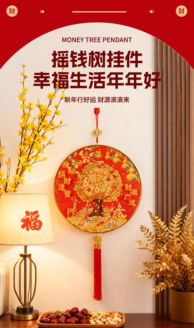 i22VifOtztSBuvrDbg2UeWjbGkcua1zoqPQt