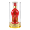 【 红钻1988 酒厂直发 】53度金沙回沙酒红钻（1988 ）500ml1*6  500ml/瓶 整箱6瓶装 酱香型白酒 商品缩略图3