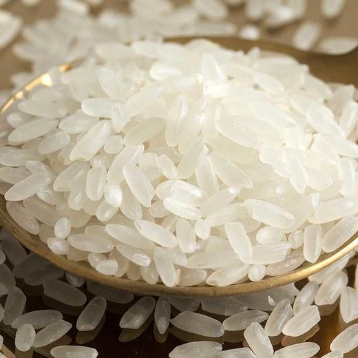 深粮多喜 源态稻有机五常大米5kg 商品图4