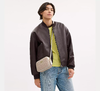 好折扣！Coach Jamie mini相机包只要￥999直邮到手 商品缩略图3