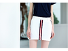 百乐图女士运动短裙 时尚百搭 两色可选27219513 商品缩略图4