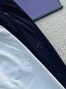 【cz1】男士透气防泼水春款梭织运动长裤！！ 商品缩略图3
